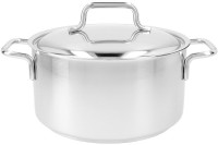 Photos - Stockpot Demeyere Apollo 7 40850-164 