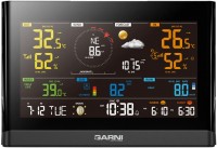 Photos - Weather Station Garni 1025 Arcus 