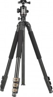 Photos - Tripod Beike Q-298H 