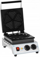 Toaster Royal Catering RC-WMR01 