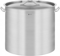 Stockpot Royal Catering EX10011073 