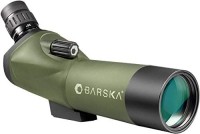 Photos - Spotting Scope Barska 18-36x50 WP Blackhawk Angled 