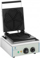 Toaster Royal Catering RC-WM-1500-H 