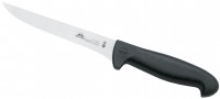 Photos - Kitchen Knife Due Cigni 2C 411/16 N 