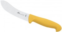 Photos - Kitchen Knife Due Cigni 2C 418/15 NG 