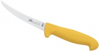 Photos - Kitchen Knife Due Cigni 2C 414/13 NG 