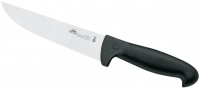 Photos - Kitchen Knife Due Cigni 2C 410/16 N 