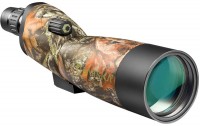 Spotting Scope Barska 20-60x60 WP Blackhawk Straight Mossy Oak 