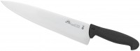 Photos - Kitchen Knife Due Cigni 2C 415/25 N 