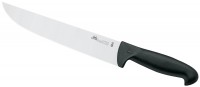 Photos - Kitchen Knife Due Cigni 2C 410/22 N 