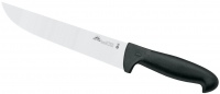 Photos - Kitchen Knife Due Cigni 2C 410/20 N 