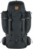 Backpack FjallRaven Kajka 85 85 L