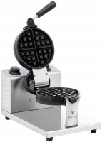 Toaster Royal Catering RC-WM-1200-R1 