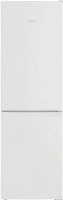 Fridge Hotpoint-Ariston H3X 81I W white