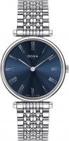 Photos - Wrist Watch DOXA D-Lux 112.10.204.10 