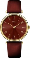 Photos - Wrist Watch DOXA D-Lux 112.30.164.05 