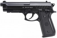 Photos - Air Pistol BORNER 92 