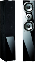 Photos - Speakers Quadral Argentum 370 