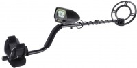 Photos - Metal Detector Barska Winbest Pursuit-300 