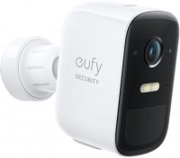 Photos - Surveillance Camera Eufy eufyCam 2C Pro Add-on Camera 