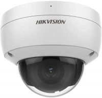 Photos - Surveillance Camera Hikvision DS-2CD2126G2-I 2.8 mm 