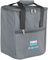 Photos - Cooler Bag Noveen LBB3 