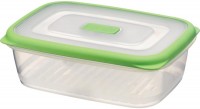 Photos - Food Container Gusto GT-G-582 