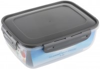 Photos - Food Container Florina 4P8721 