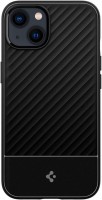 Photos - Case Spigen Core Armor for iPhone 13 