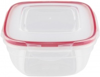 Photos - Food Container Florina Fresh 4P9974 