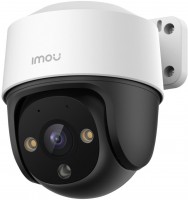 Photos - Surveillance Camera Imou IPC-S41FA 