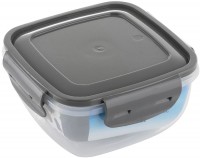 Photos - Food Container Florina 4P8722 