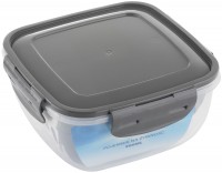 Photos - Food Container Florina 4P8723 