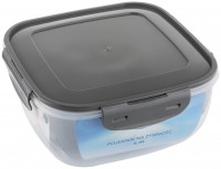 Photos - Food Container Florina 4P8725 