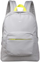 Photos - Backpack Acer Vero 15.6 Eco 