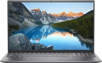 Photos - Laptop Dell Inspiron 15 5515 (5515-3124)