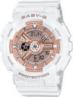 Wrist Watch Casio Baby-G BA-110X-7A1 