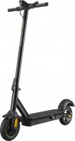 Electric Scooter Acer ES Series 5 