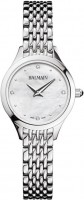 Photos - Wrist Watch Balmain 4931.33.85 