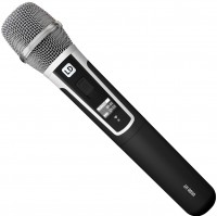 Microphone LD Systems U 506 UK MC 