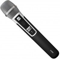 Microphone LD Systems U 508 MC 