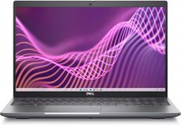 Laptop Dell Latitude 15 5540 (N021L554015EMEAVP)