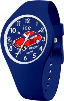 Wrist Watch Ice-Watch Fantasia 018425 