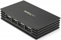 Card Reader / USB Hub Startech.com ST4202USBGB 