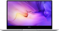 Photos - Laptop Huawei MateBook D 14 2022 (NobelE-WDH9AL)