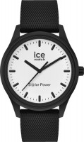 Wrist Watch Ice-Watch Solar Power 018391 