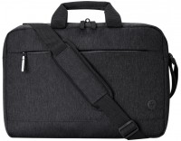 Photos - Laptop Bag HP Prelude Pro 17.3 17.3 "