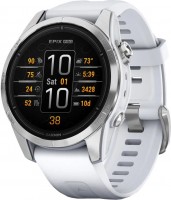 Smartwatches Garmin Epix Pro Gen 2  42mm