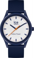 Wrist Watch Ice-Watch Solar Power 018394 