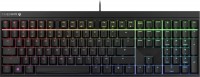 Keyboard Cherry MX 2.0S (United Kingdom)  Brown Switch